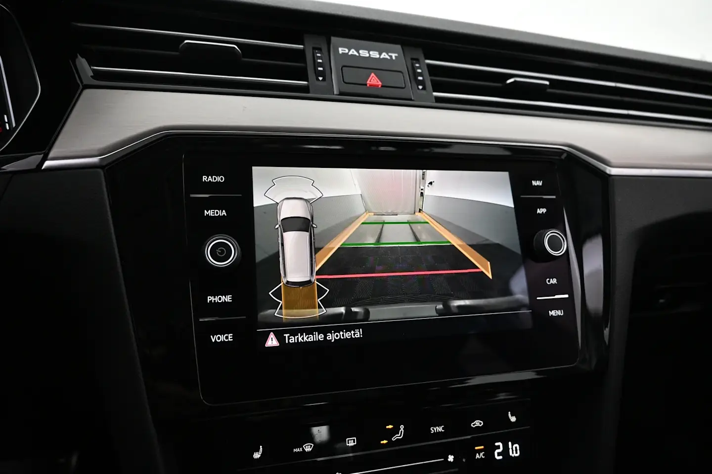 Car Image - 2JTnEZYd6C6Beq0T0ynYla