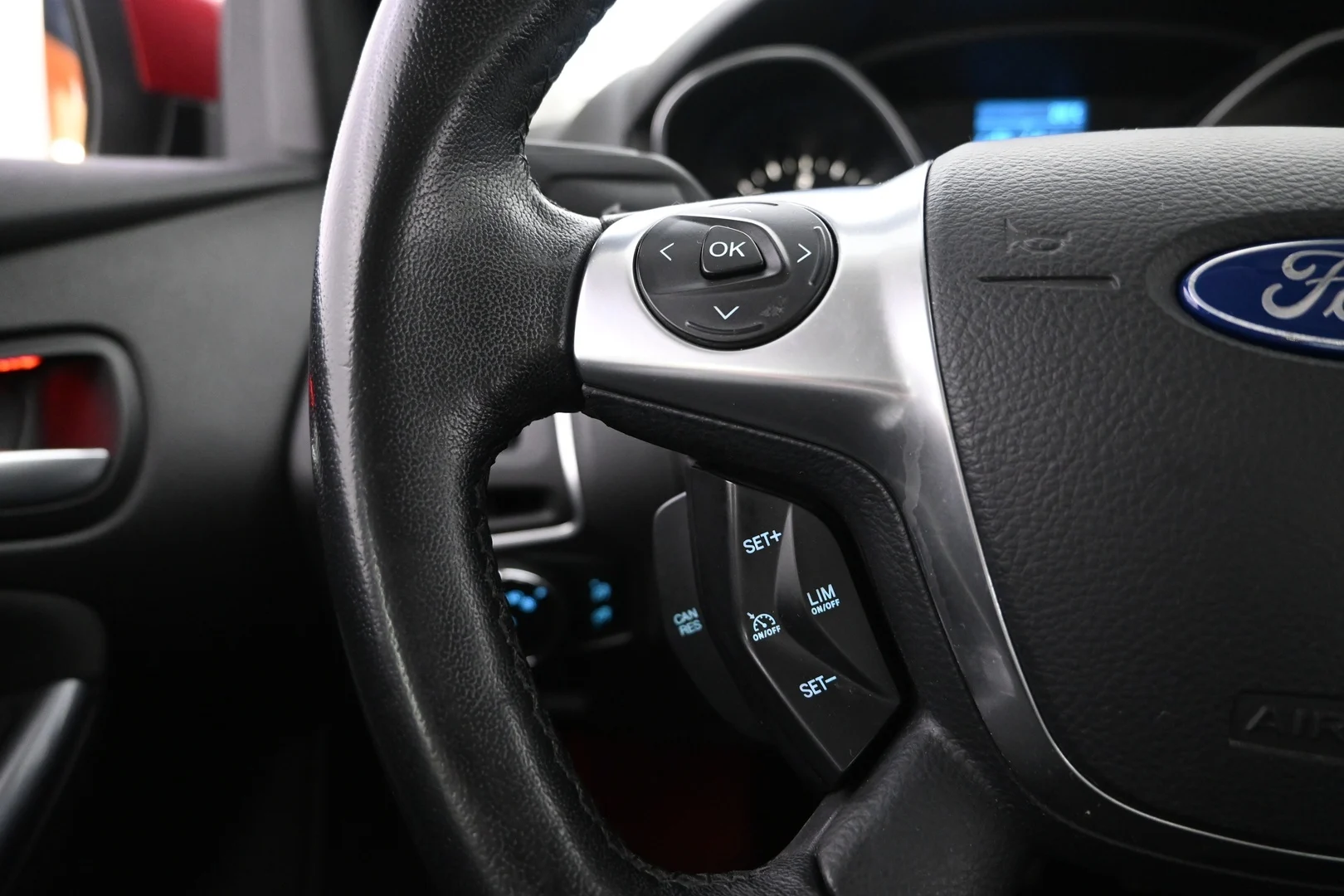 Car Image - 5ytdn5Opx0OiPz7imD8lrc