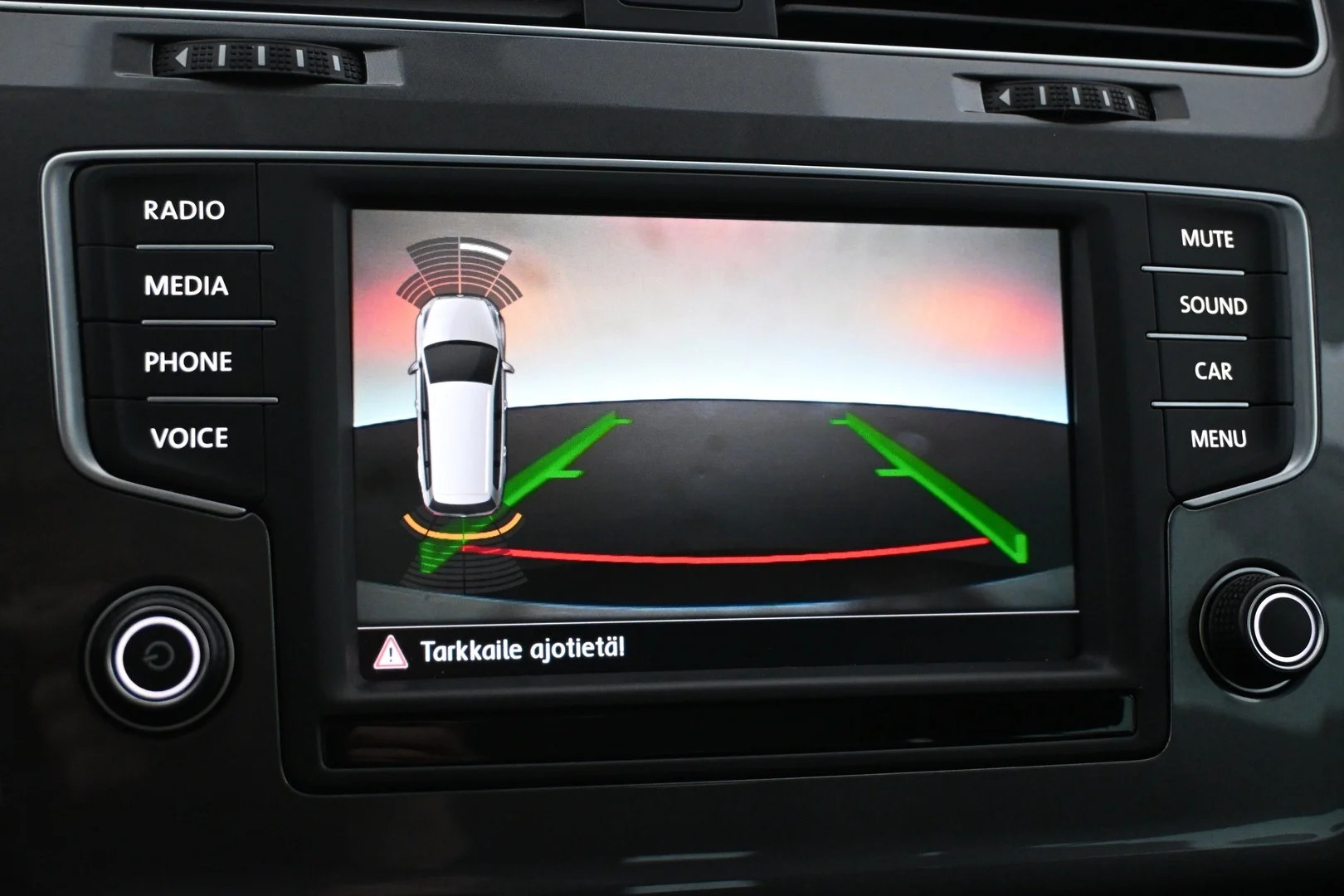Car Image - 2M7NL4gGvL4wyfDjOTTXE1