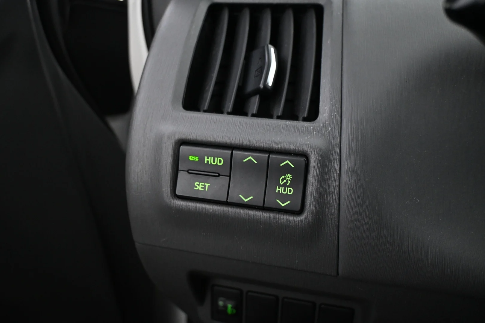 Car Image - 6laHVd773yGhhqTLHjg3PH