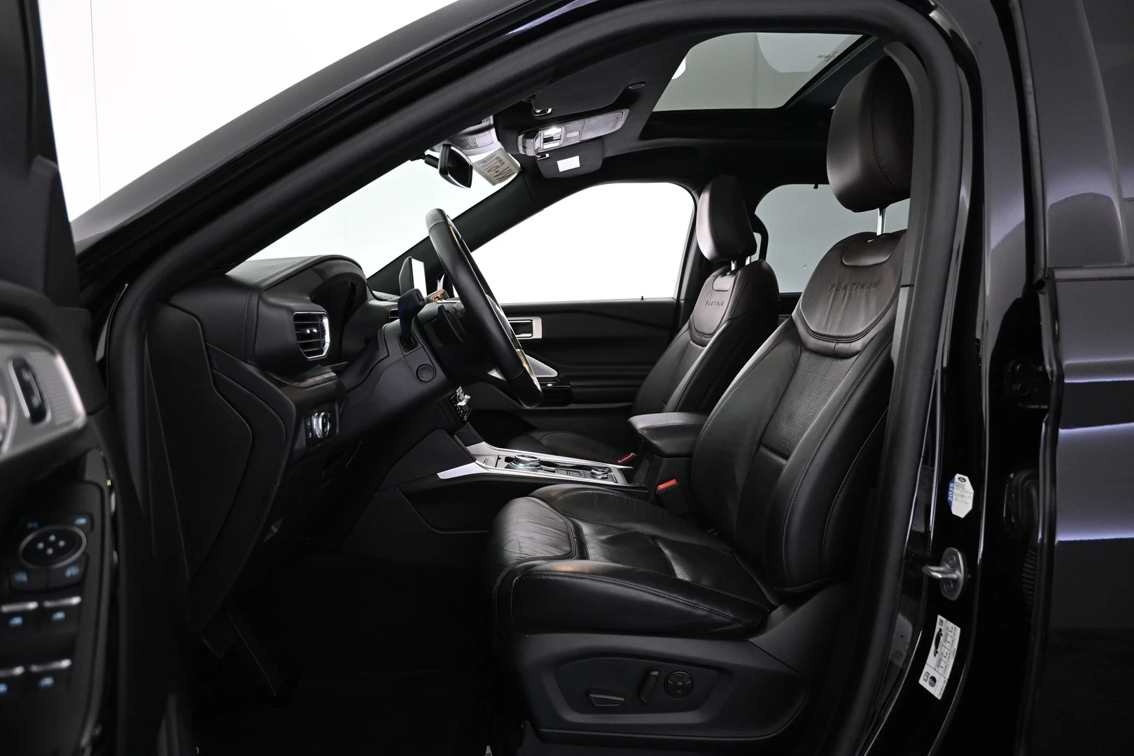 Car Image - 2K9pCNklpVL6p1BJCo9La5