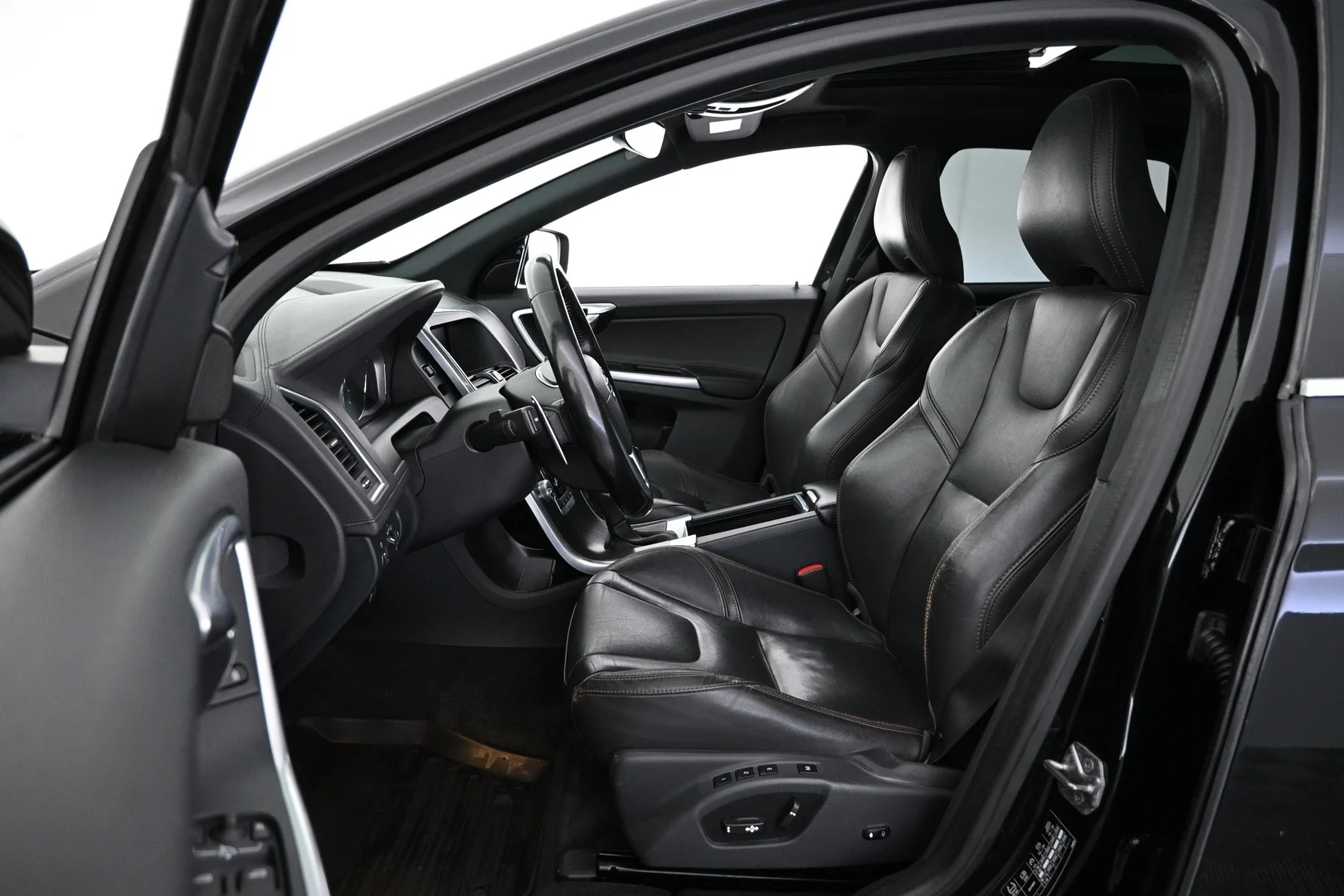 Car Image - 3wEMiEHtDJckNKkqoFWtf4