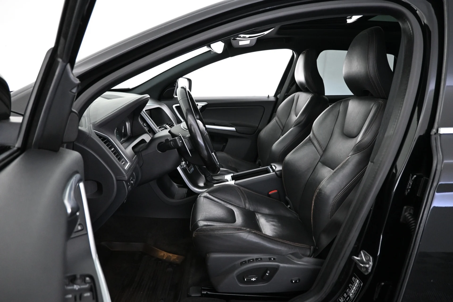 Car Image - 3wEMiEHtDJckNKkqoFWtf4