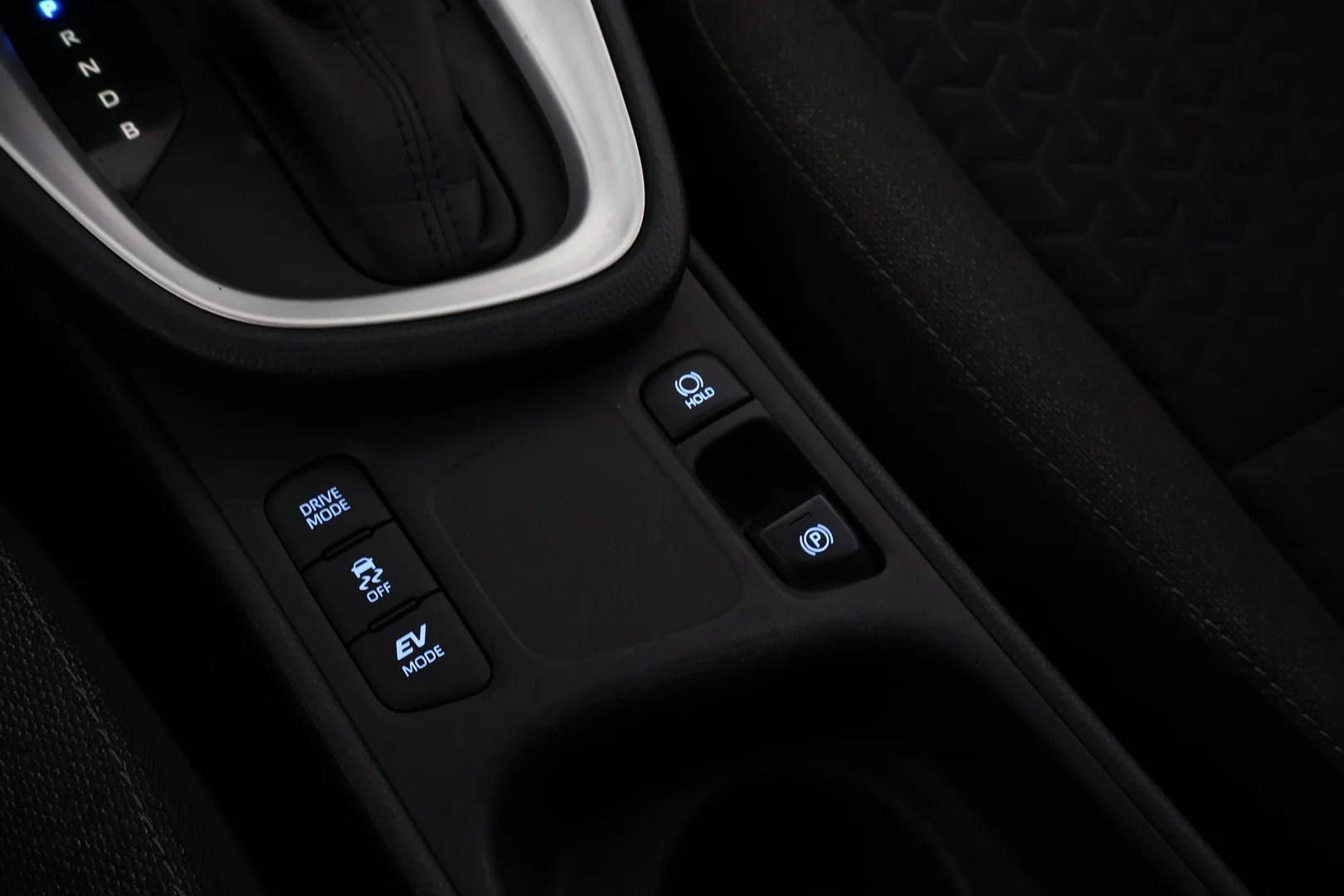 Car Image - 2BIk9I2G1vKjI0IRcM6ytH