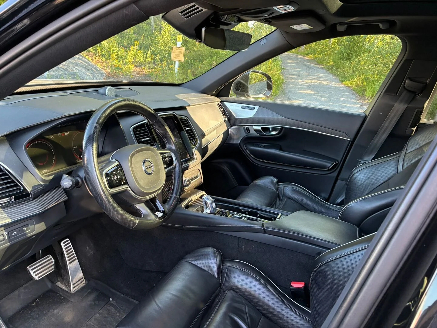 Car Image - 60AjwsUXT6zgZrcHPcfuCD