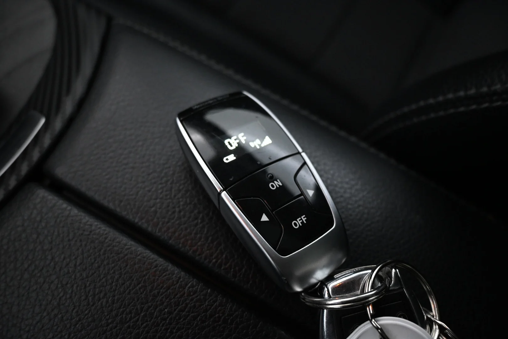 Car Image - 2kEhJ5WQv4aHlnbVle5uL4