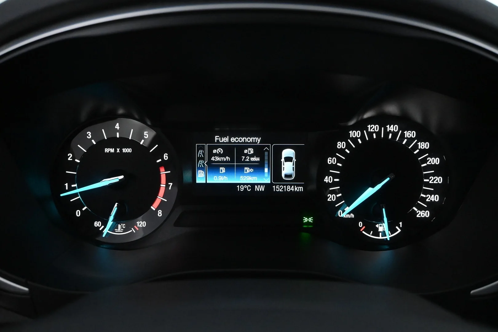 Car Image - 6Yx8cXhv3ZlLOU3SUXYxZT