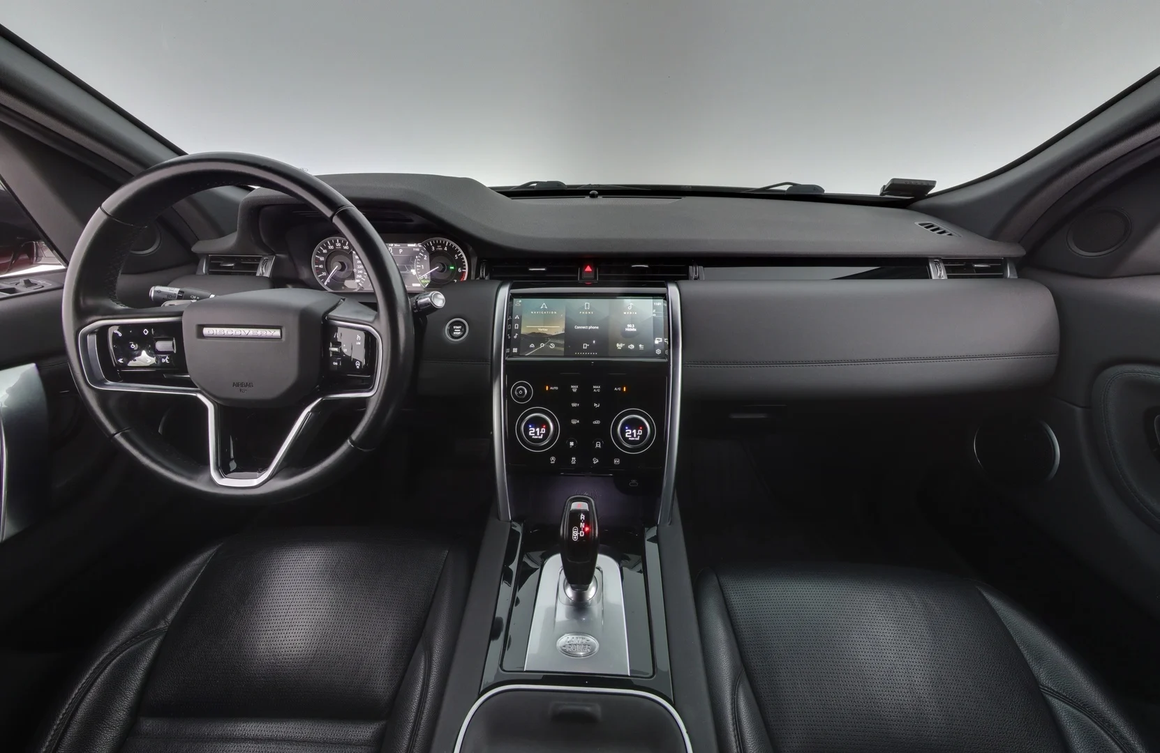 Car Image - 7pEVOFSF1RddMDCNUD2fTk
