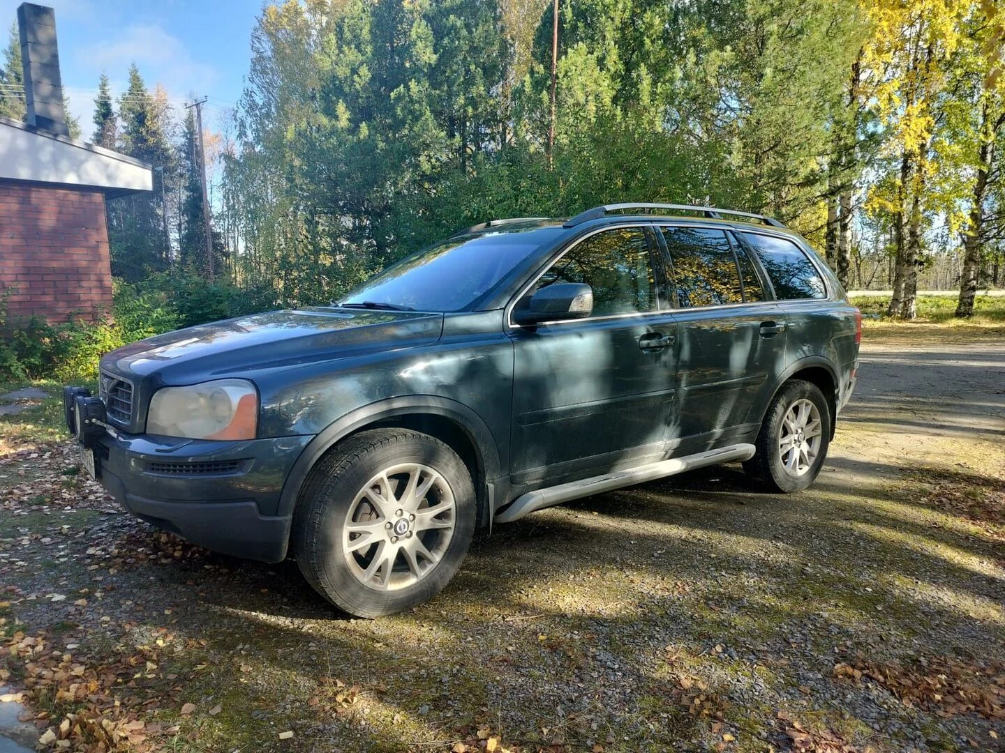 Car Image - 1gLR3H1UCLKHZH6KcgErY6