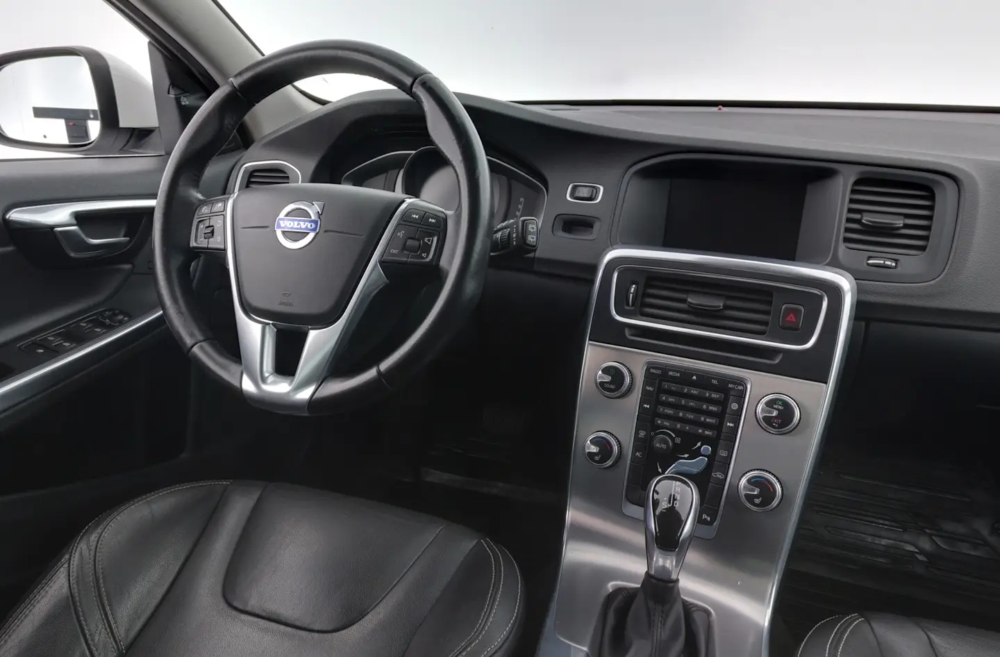 Car Image - 6JhDgodQqb0ZUCxAJBStbl