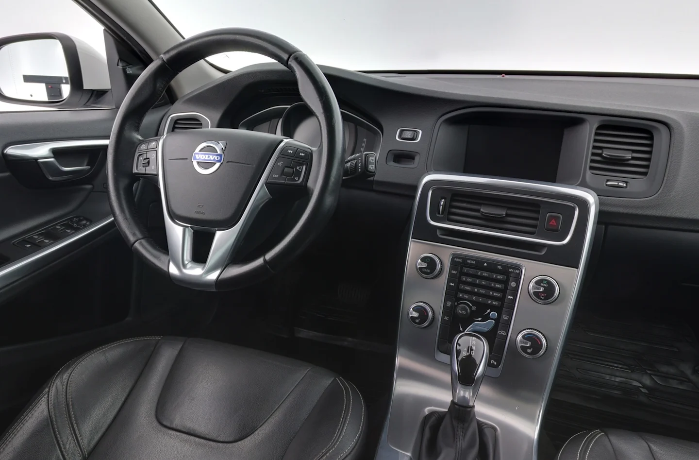 Car Image - 6JhDgodQqb0ZUCxAJBStbl