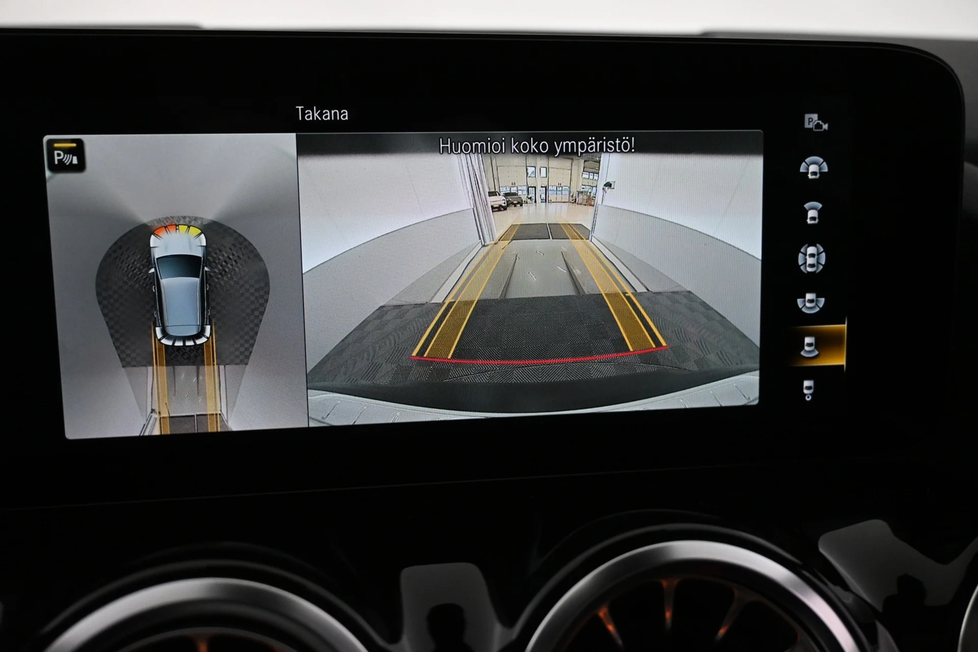 Car Image - 20ATe9tPlO3desS5818KlB