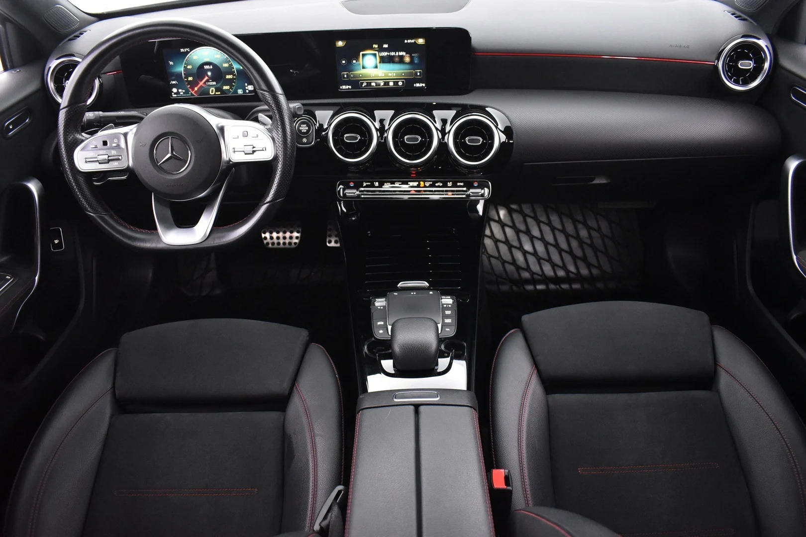 Car Image - h0vGwPMAtGXtpUC5ciJ4k