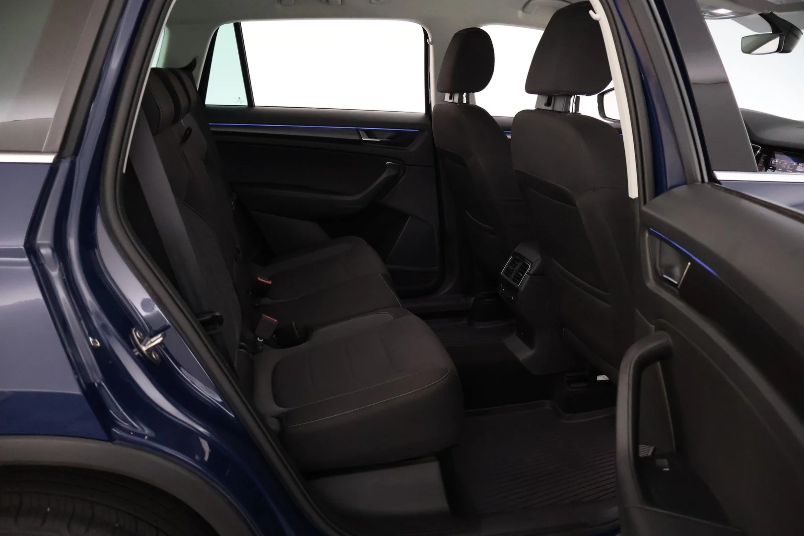 Car Image - 5XT6S5p8jBYxBw2E53AkWg