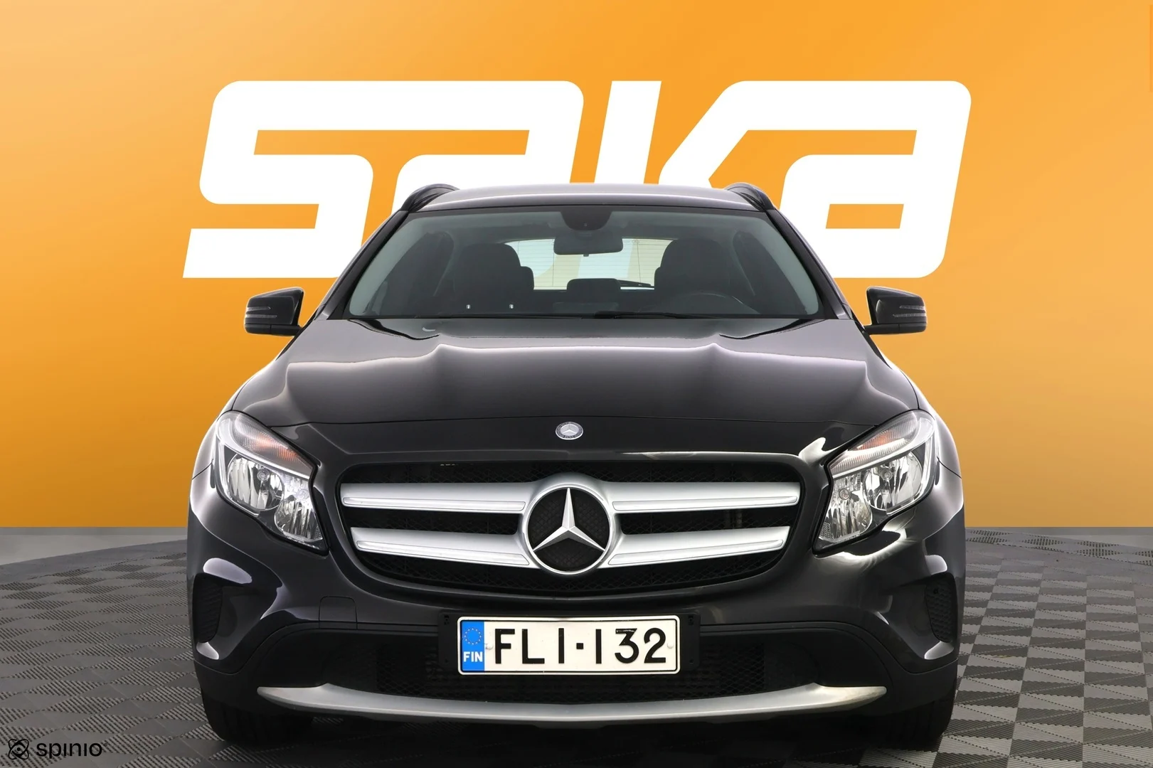 Car Image - 3N4KJFAhJXbRN5rSkdjHZY