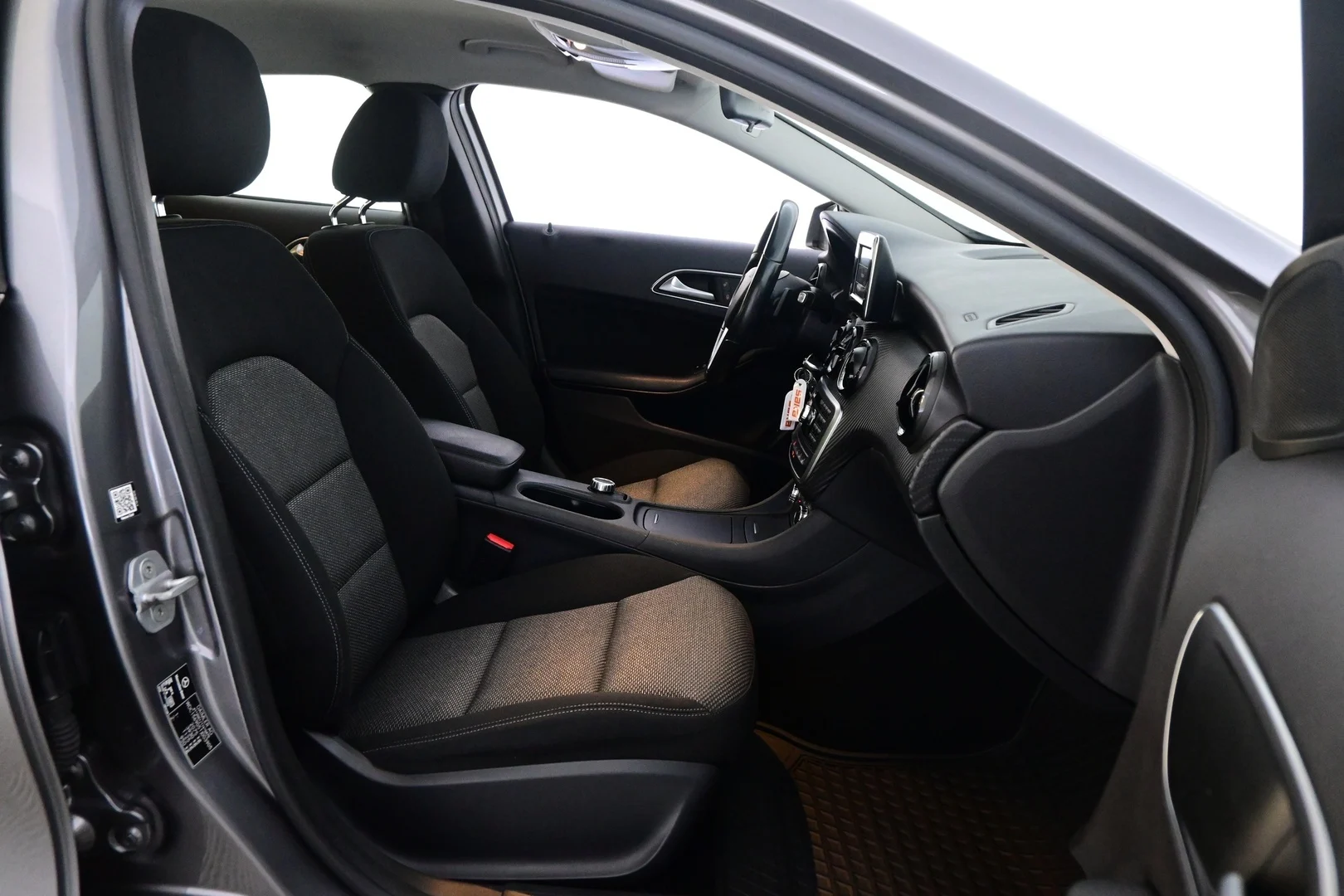 Car Image - 5fvvoCvM2OBhg8MeN0VVkt