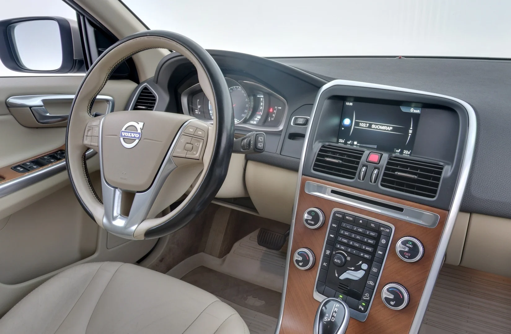 Car Image - 2UiCqE0kZ7ZsjQbEPscVQc