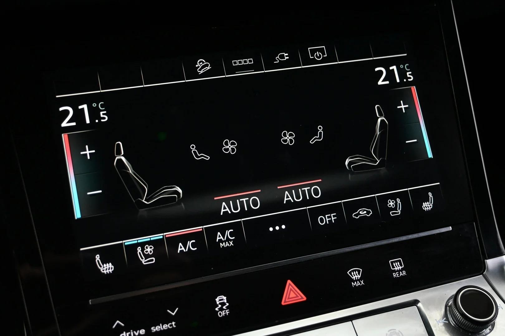 Car Image - 3VgidGU4GjRGluOBAdLlKo