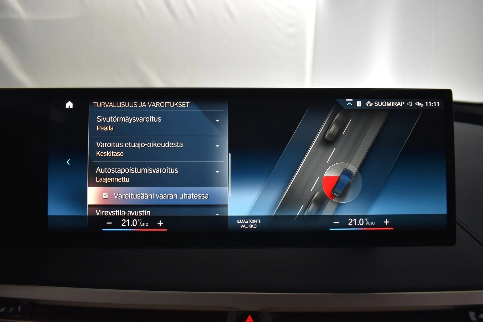 Car Image - 5i5NKg2obamddkplC18vmV