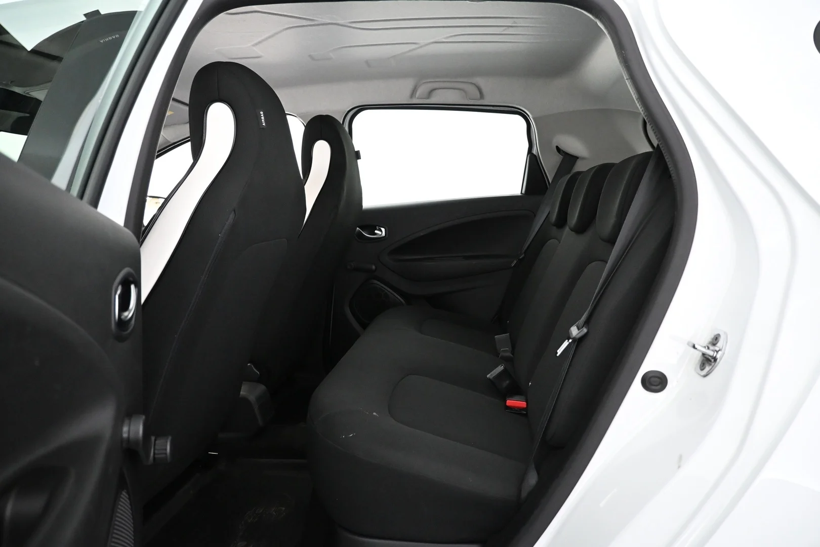 Car Image - 6Cf4auog0C8gOqLicbqN1T