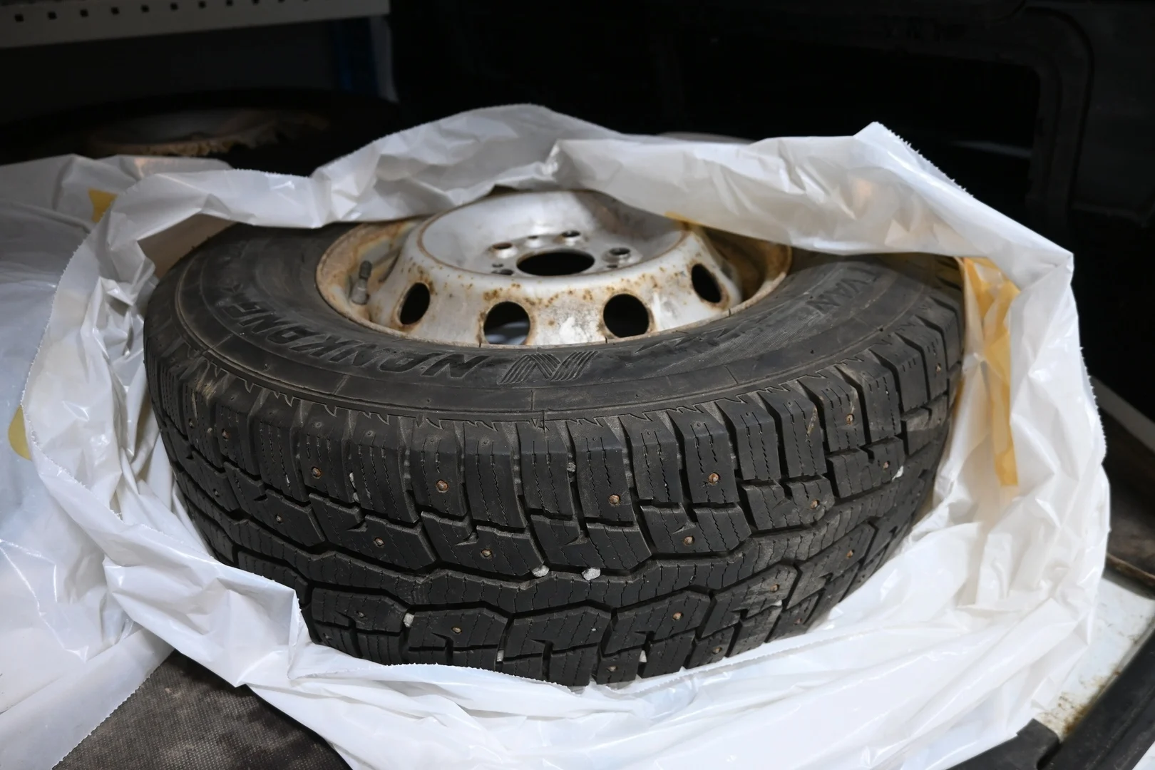 Car Image - 62camGkaIyXV7VaB3TD4jG