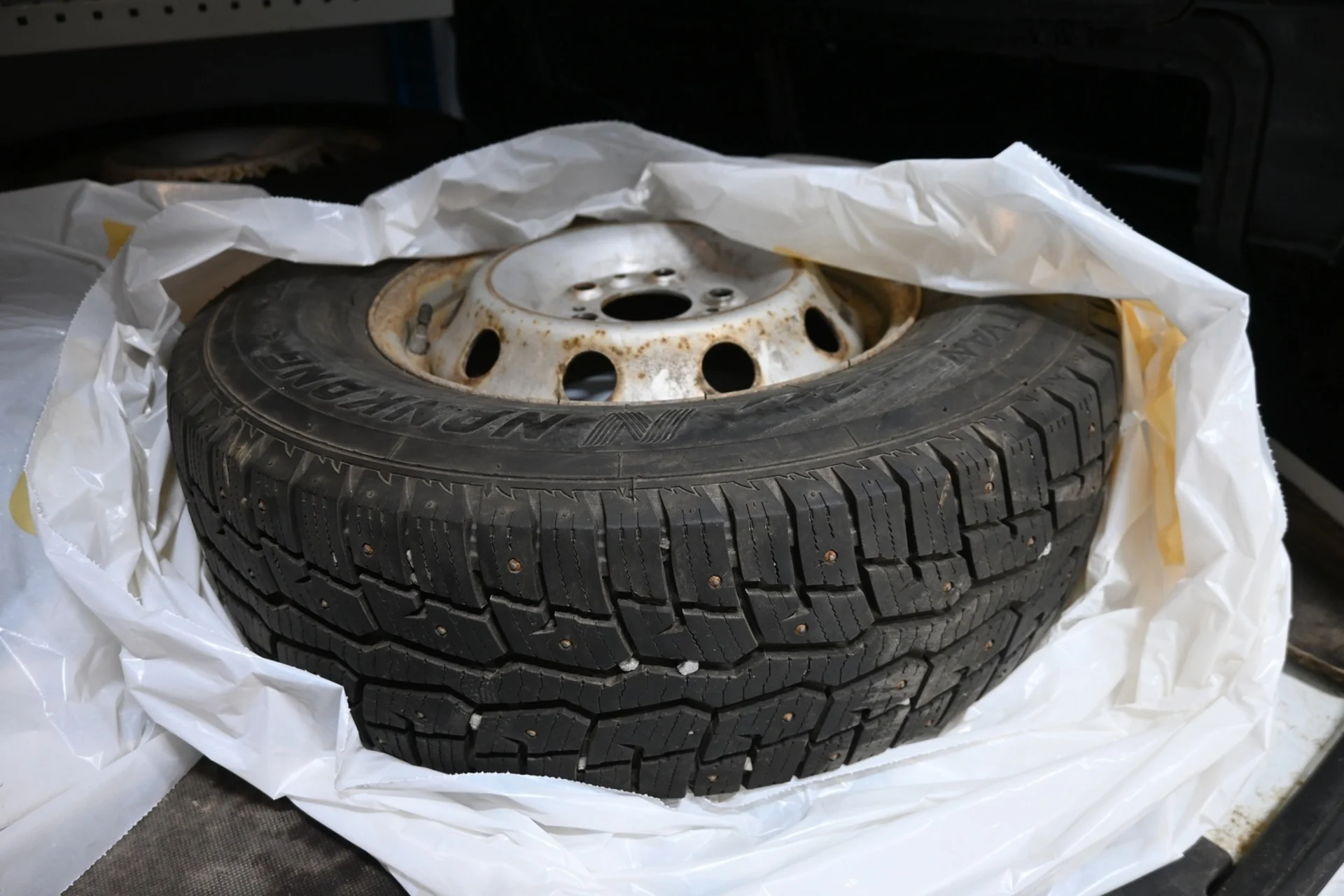 Car Image - 62camGkaIyXV7VaB3TD4jG