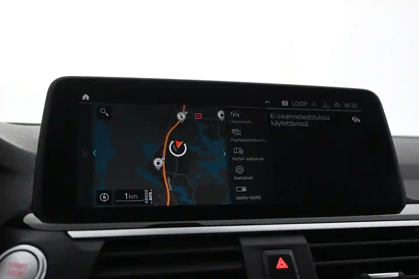 Car Image - 47kYgrp810B0qFwwN8bBXW