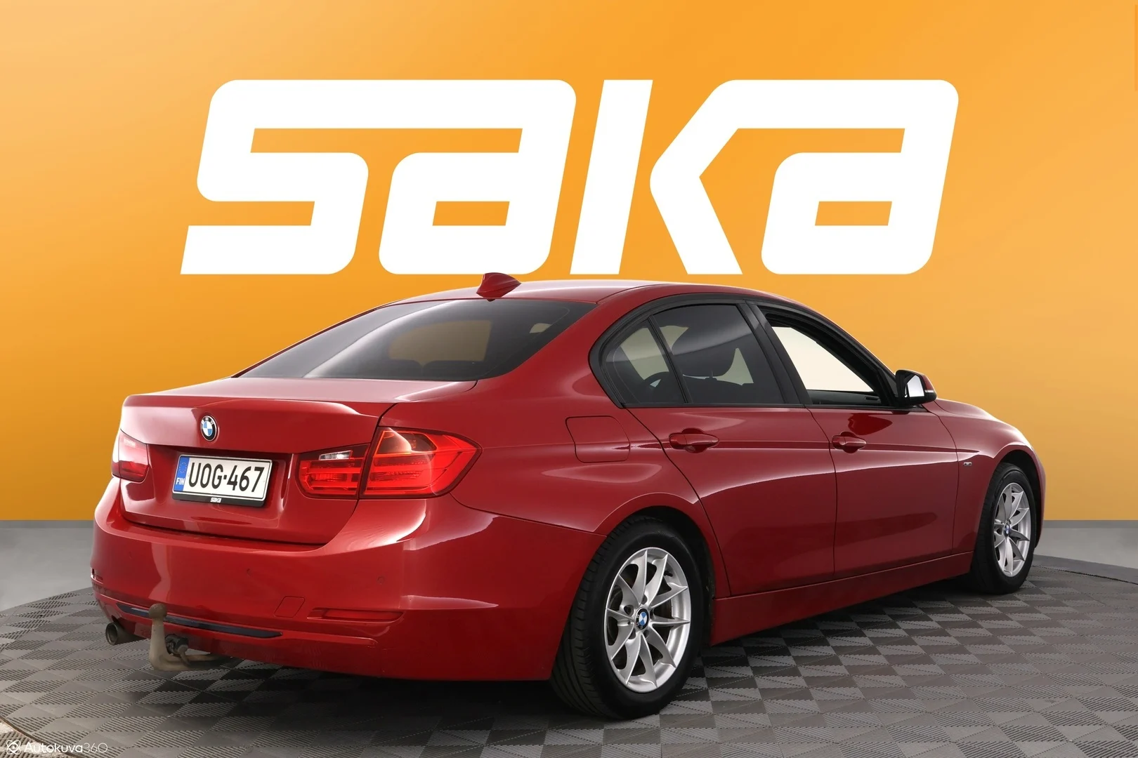 Car Image - 7MbcAMz1YWCItbCRz20ik9