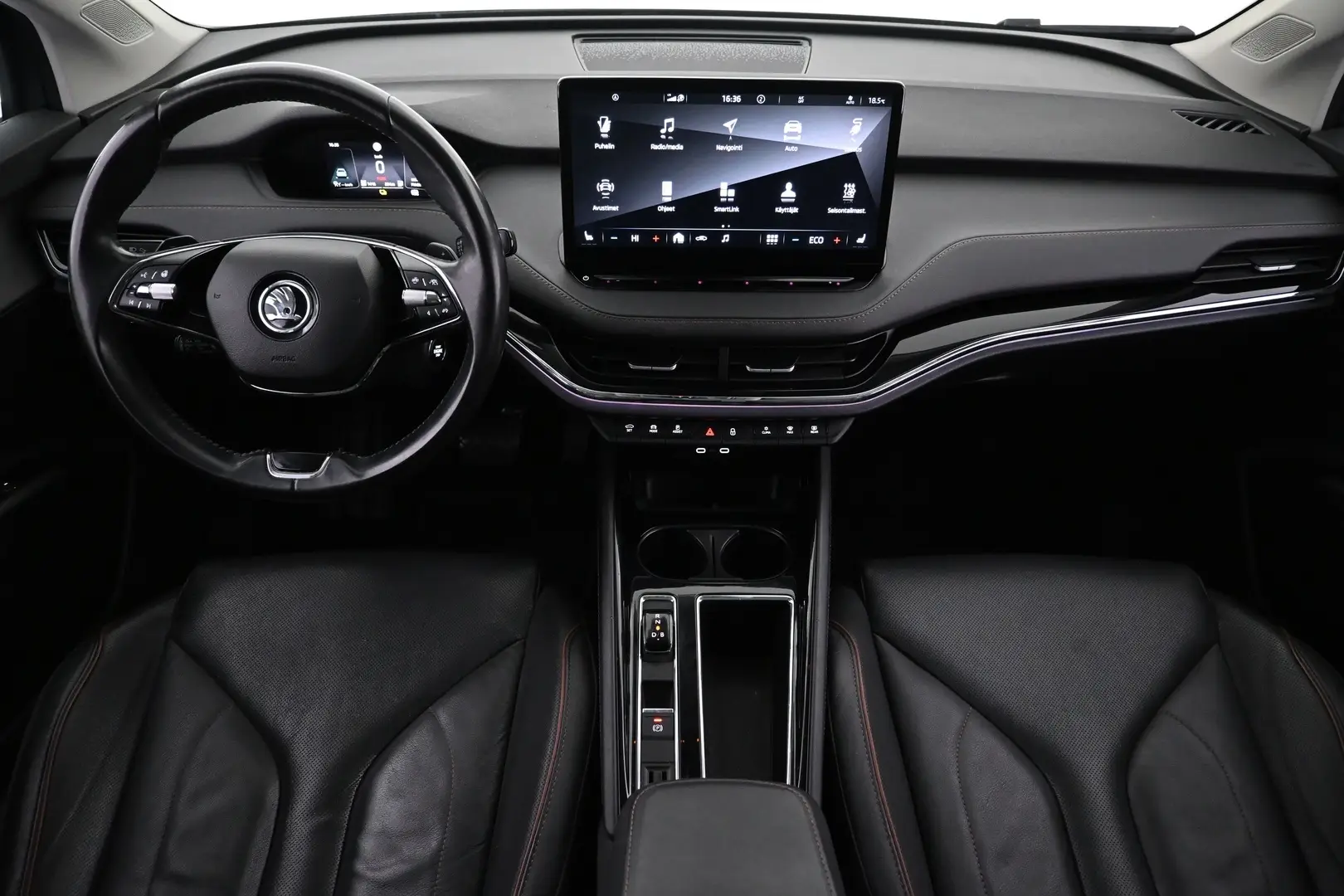 Car Image - WlxHXHQko6brDBpVBI7vg