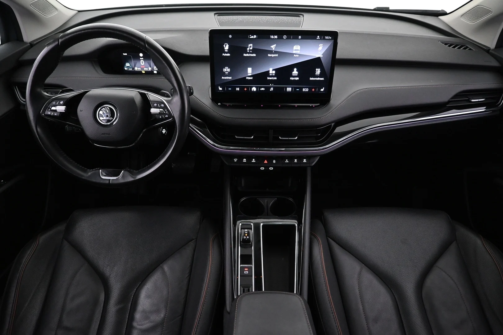Car Image - WlxHXHQko6brDBpVBI7vg