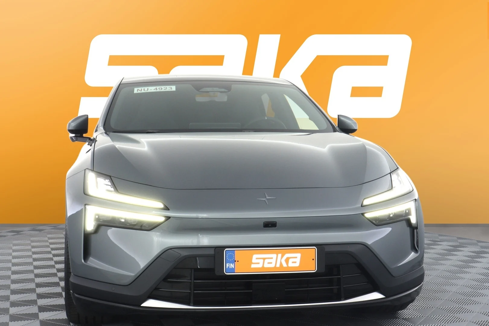 Car Image - 6hLE34ORS4dyl9jZZnsAH6