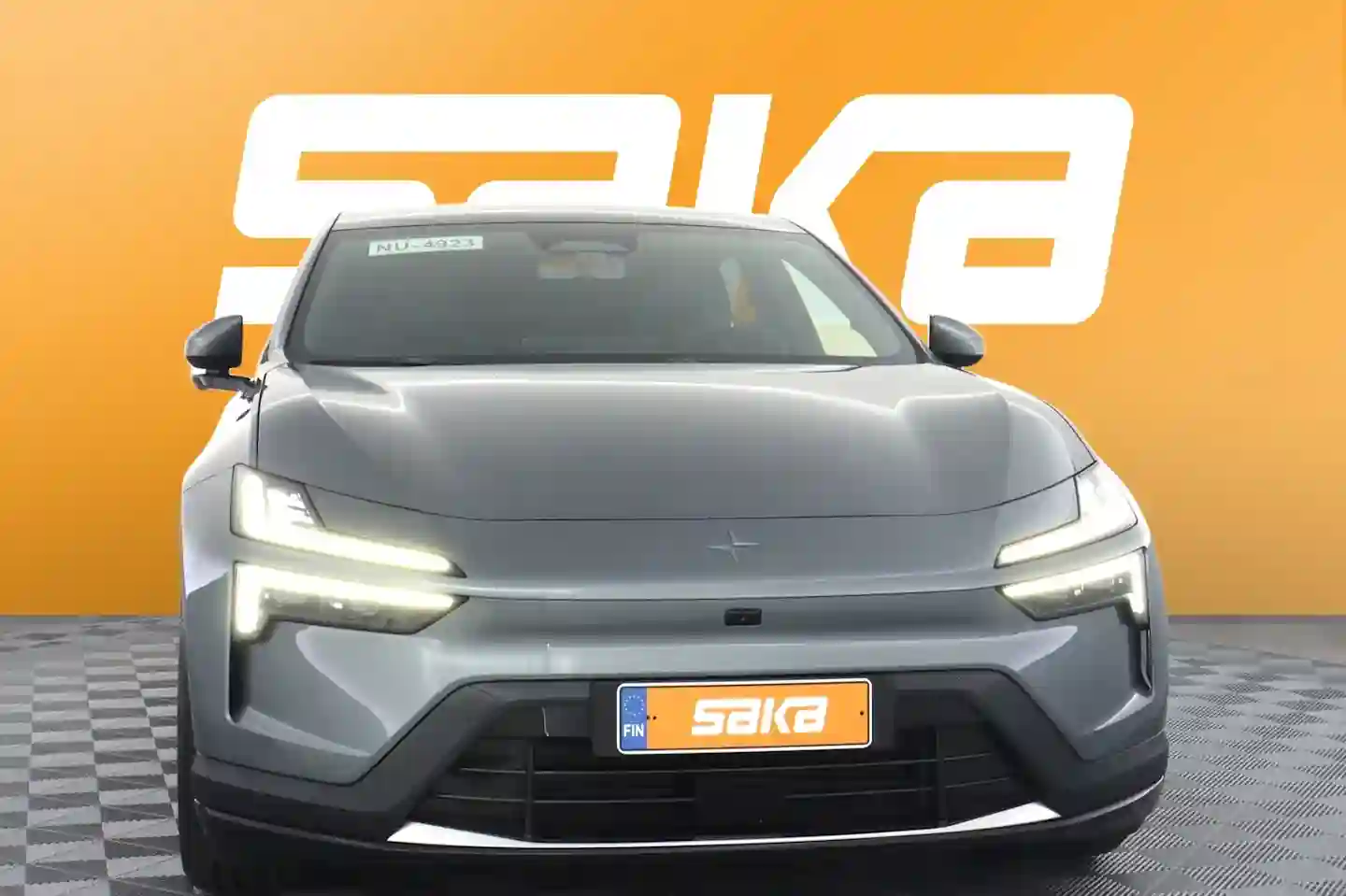 Car Image - 6hLE34ORS4dyl9jZZnsAH6