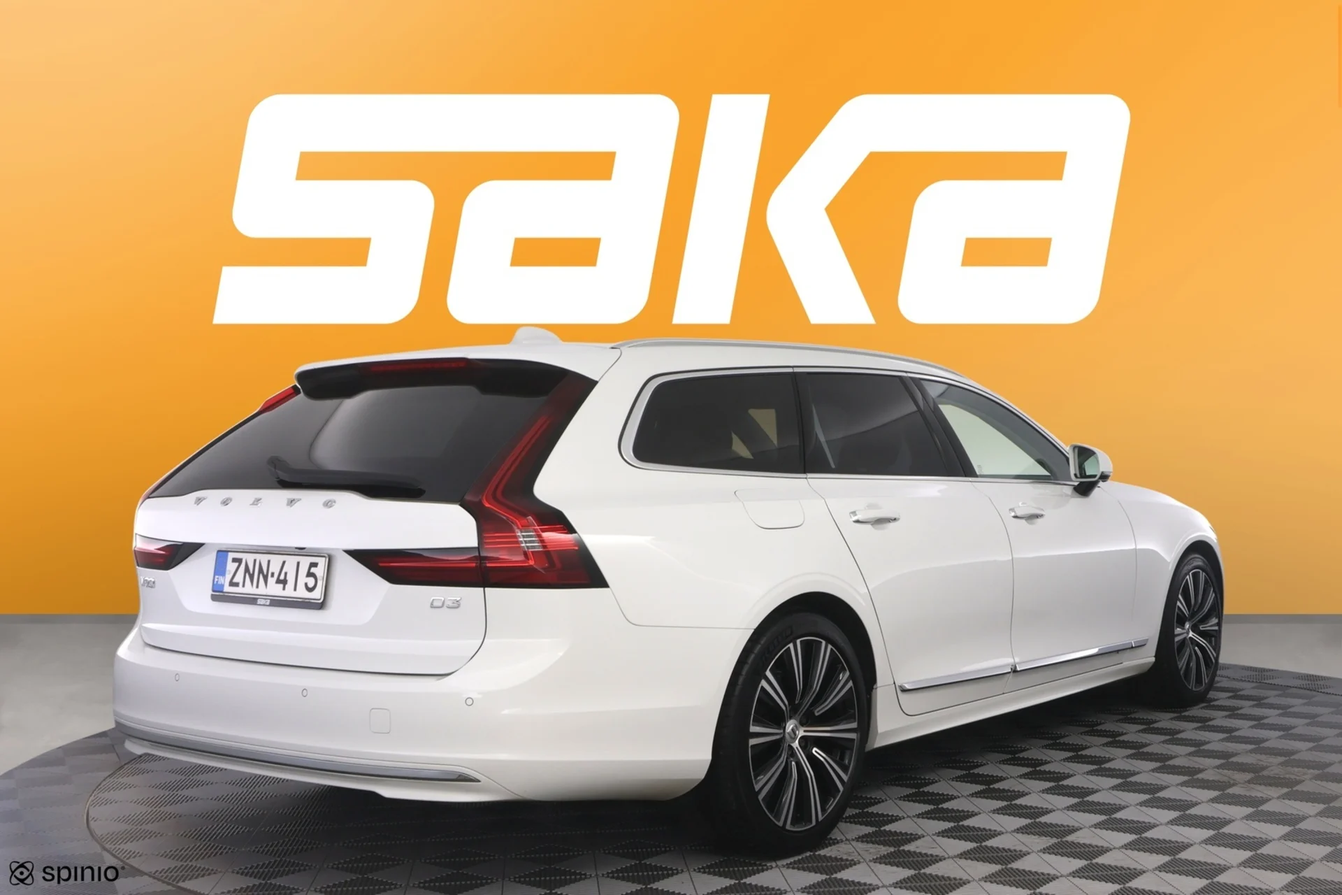 Car Image - 6NLX5z41E88iJqrnKELbK7
