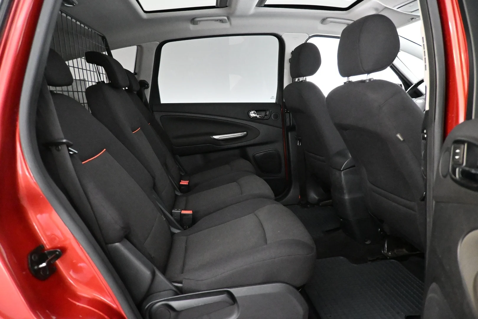 Car Image - 30dM4neqUJ1gXJqytK8gl3