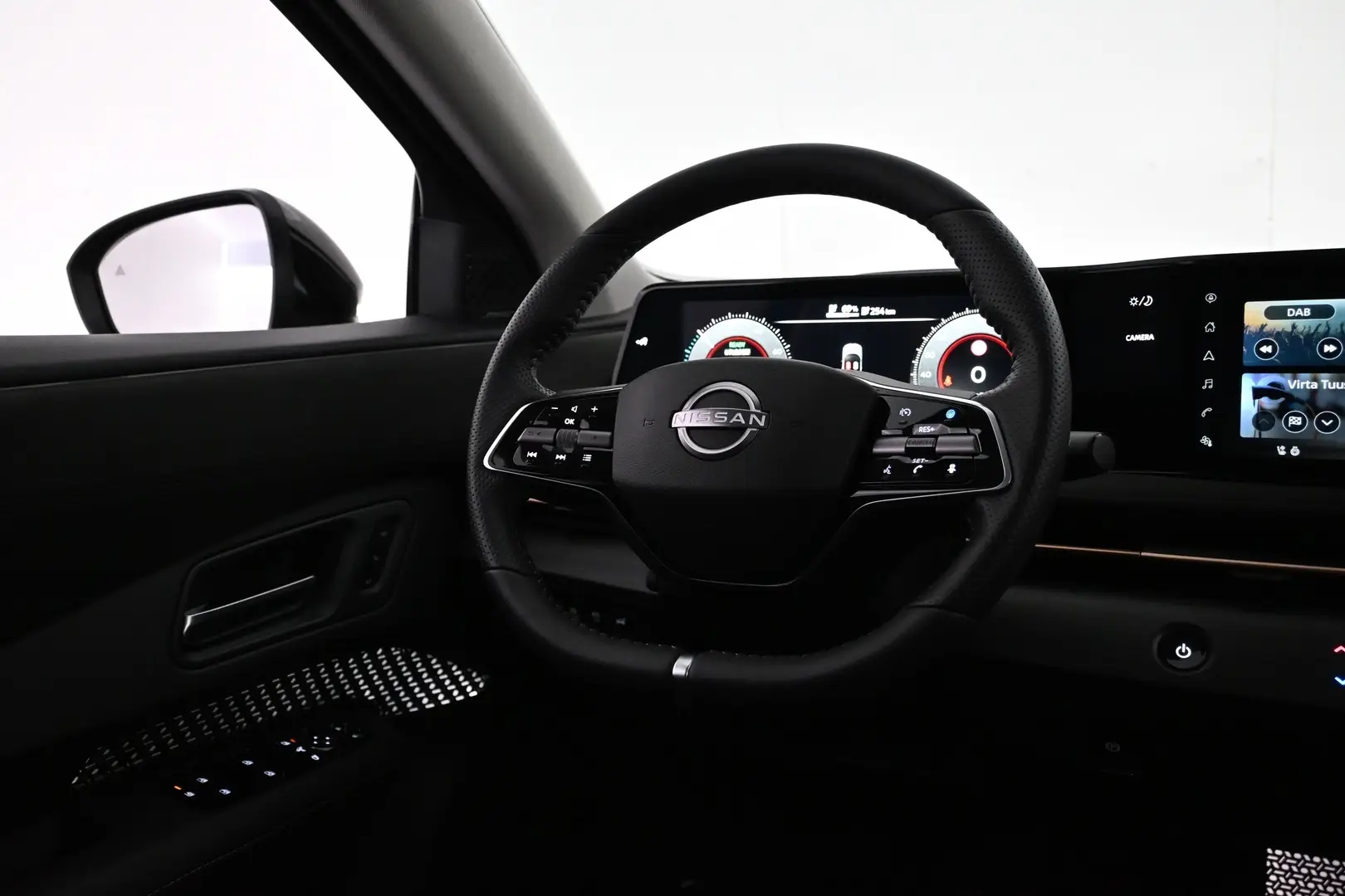 Car Image - NHL5we6hzPPoATdZrLJtZ