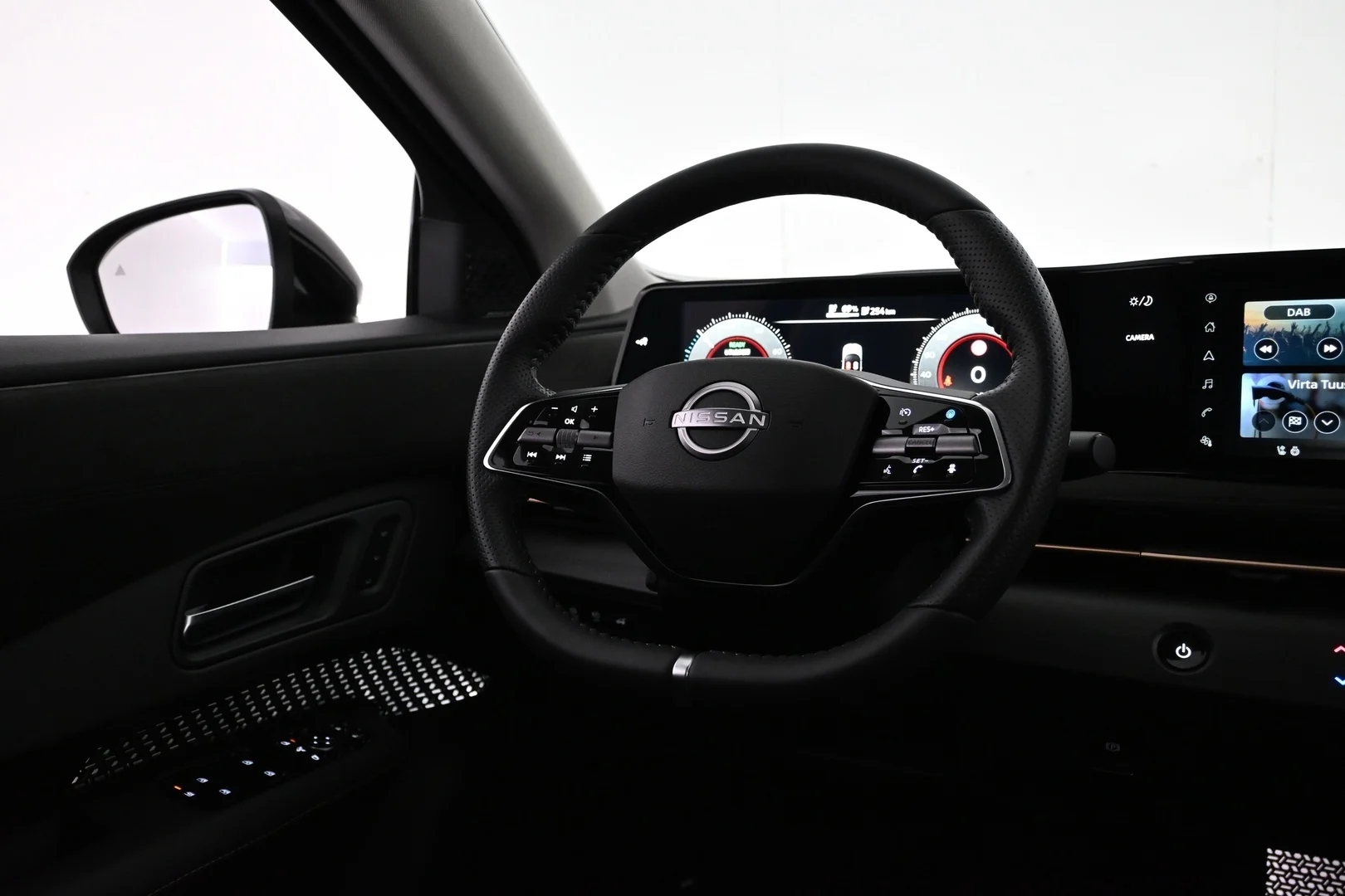 Car Image - NHL5we6hzPPoATdZrLJtZ