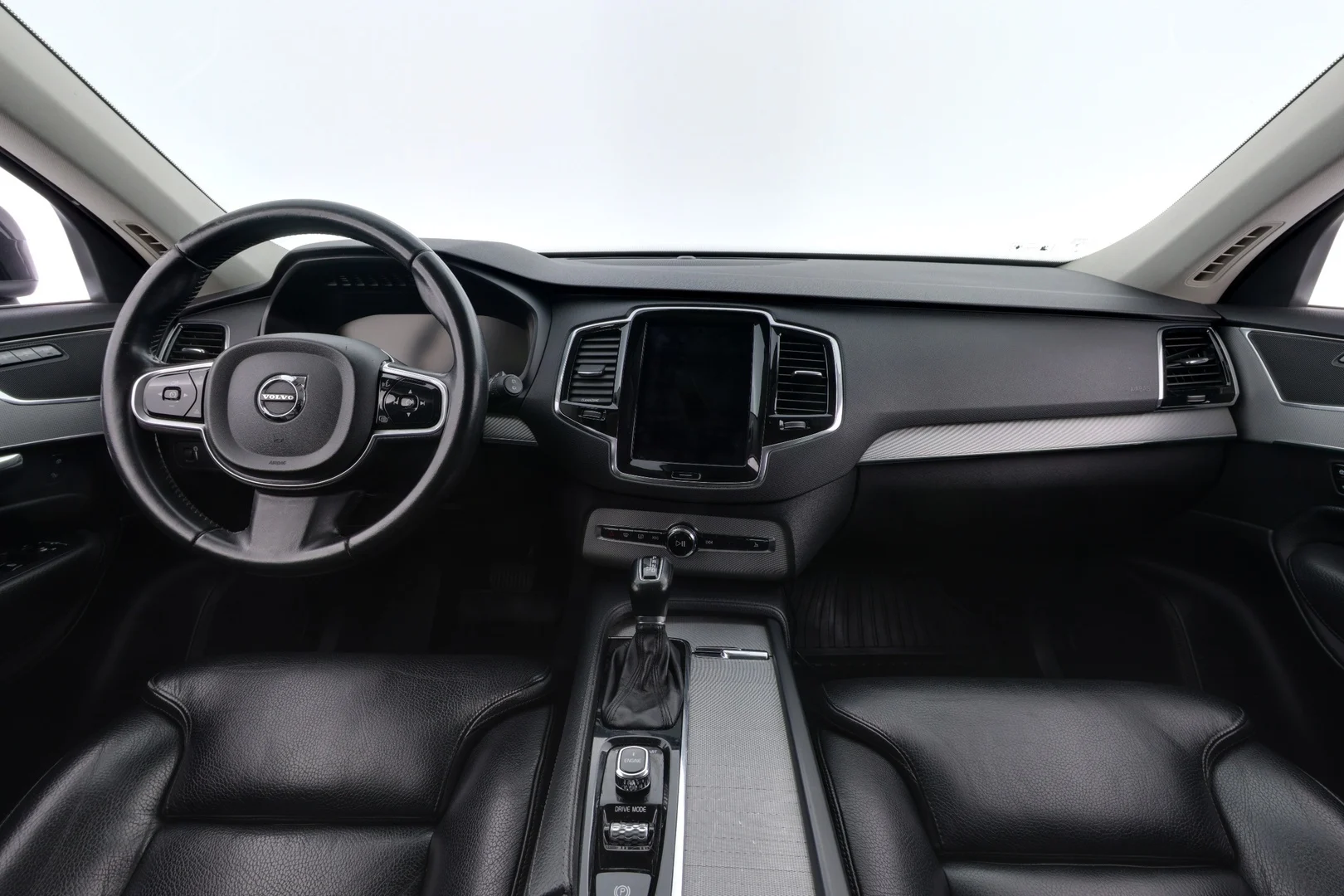 Car Image - u2XPAizXwWhnufjW9THcP