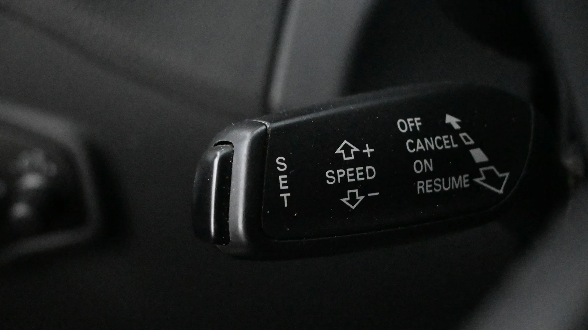 Car Image - 5ZGPAz47FEI0Ds6xKWCJMB