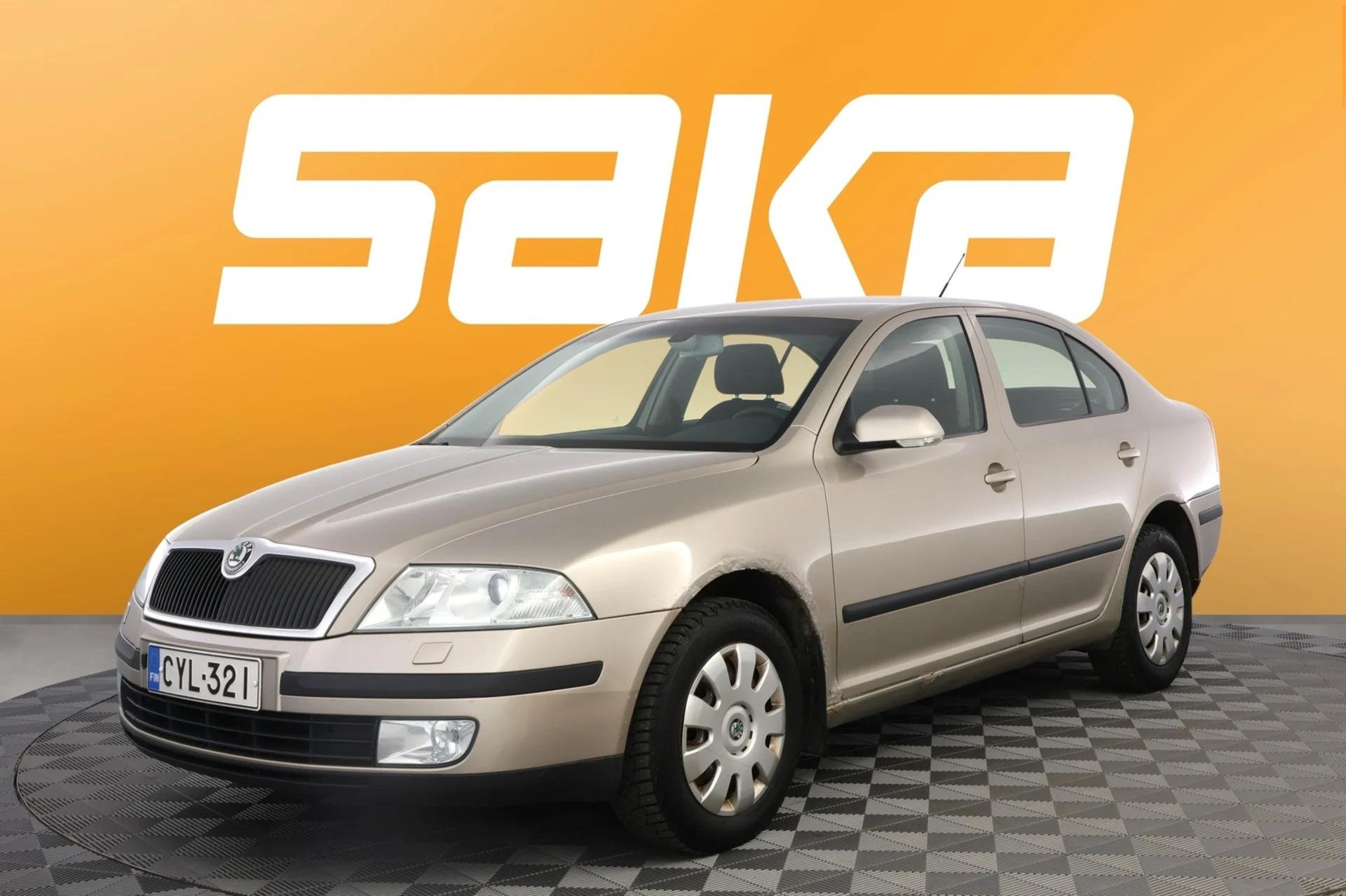 Car Image - 2UQ77m6uu0Oty9Taci46ns