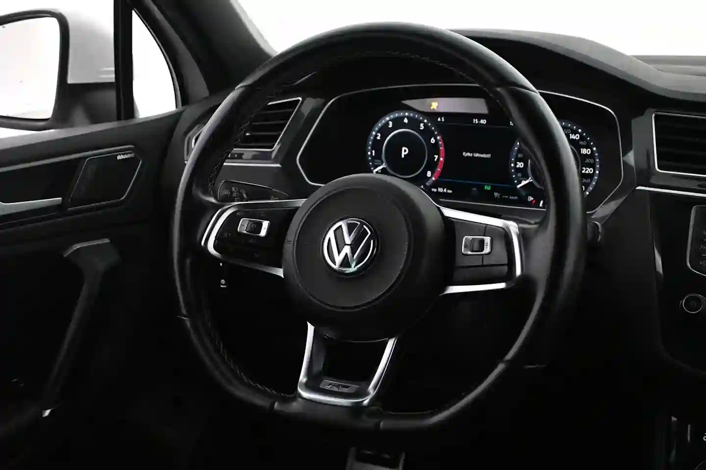 Car Image - 5jyEKBH7xgpFWLPsHaF7QC
