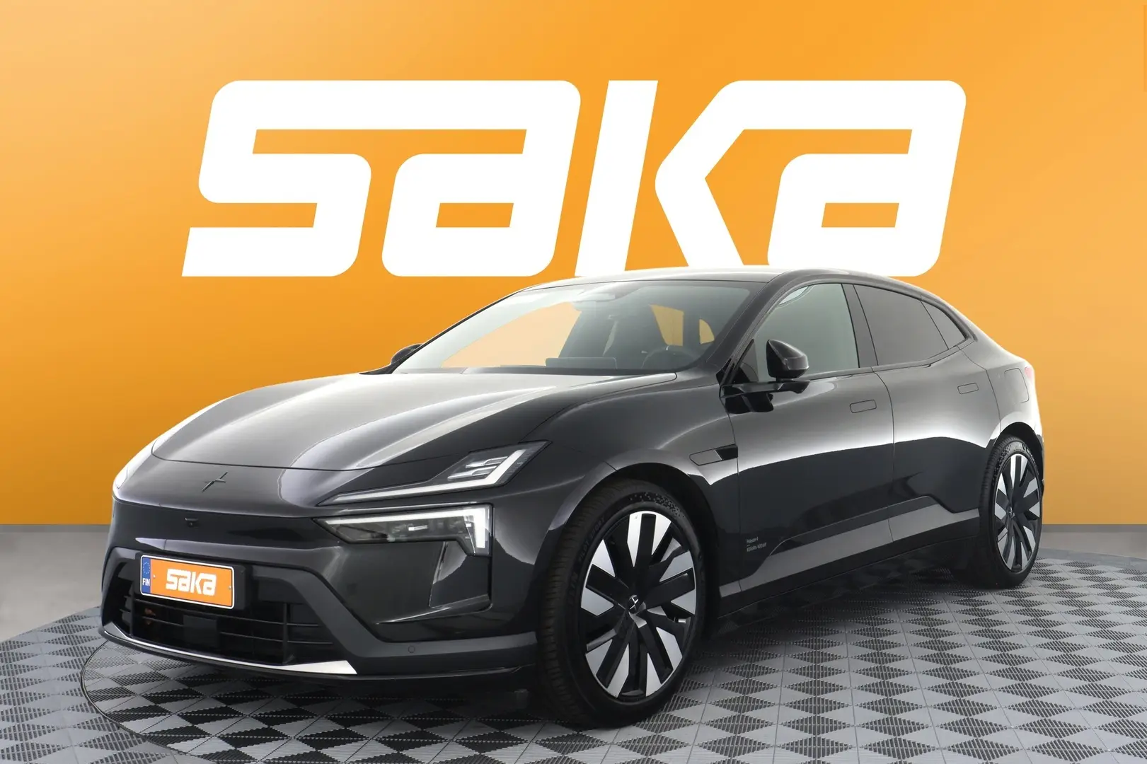 Car Image - Z4el73J9vVMLgCiWNs87r