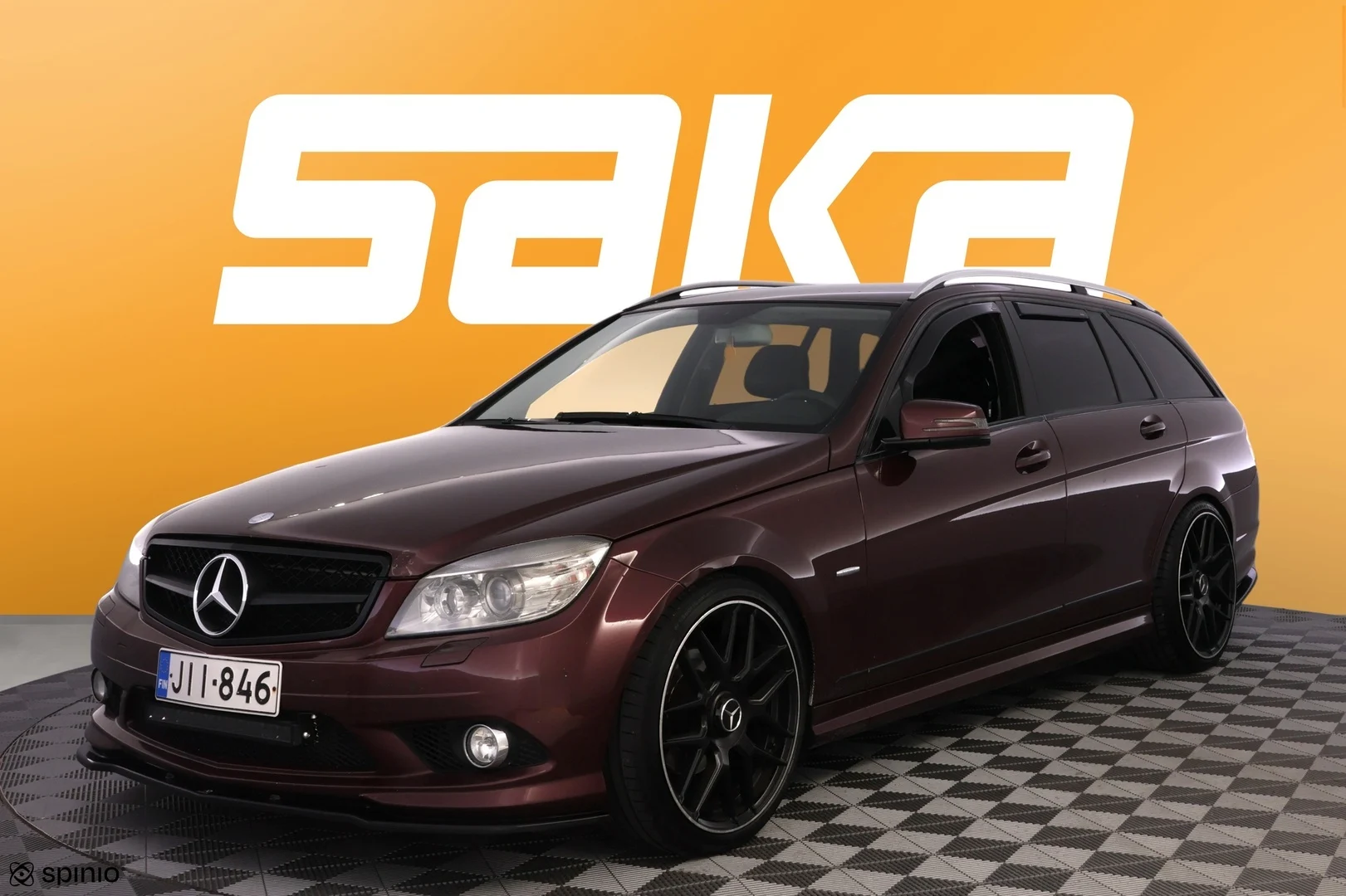 Car Image - 4xdn4biFxK2g2hObwnoyeR
