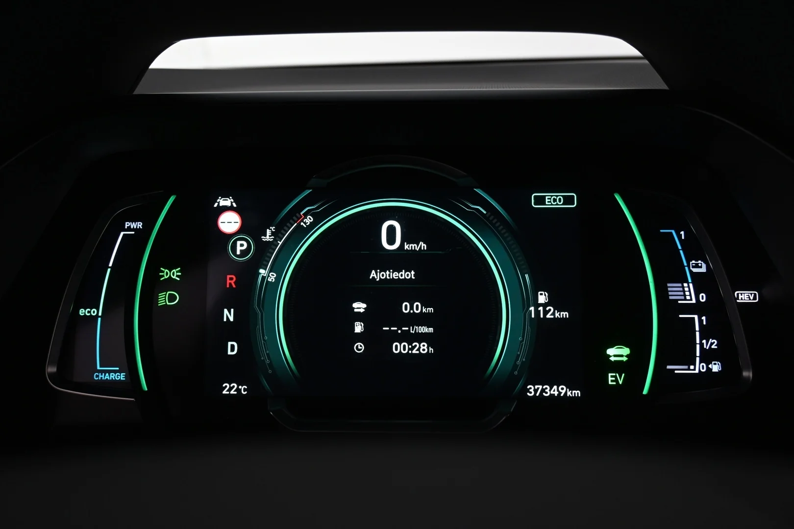 Car Image - TE4VMyYMmpl5IzIAB51Ts