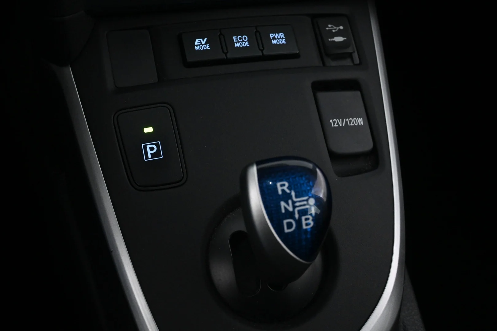 Car Image - 4bo6thD82yeDFwbLUGa9YP