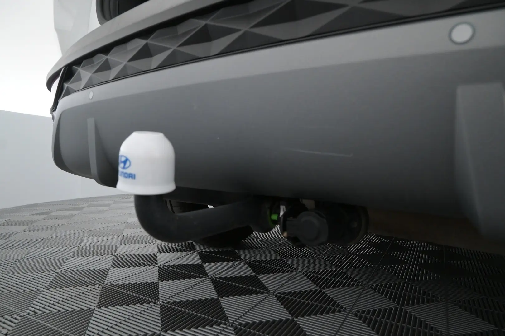 Car Image - 5dRqscMaiMNKVt7XYehngL