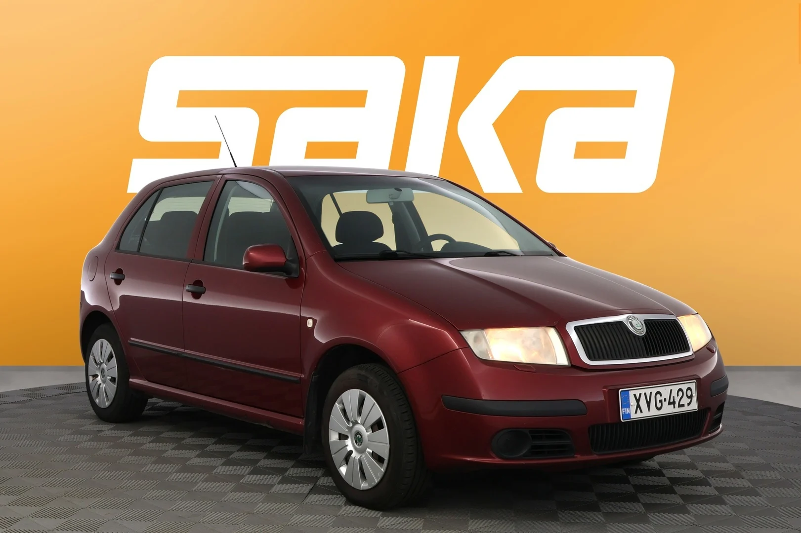 Car Image - 5C6adcVBRop5jwZI280Npl