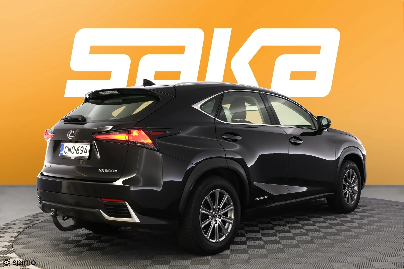 Car Image - 2ATPiAt87hCFxB7mKysTaV