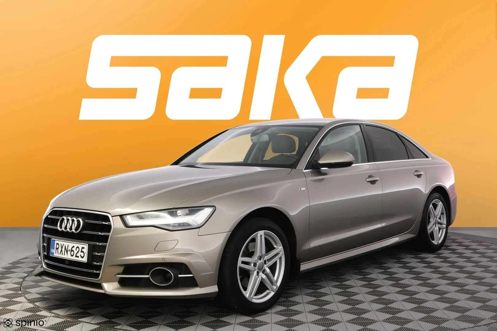 Car Image - 2Y4gzau3HVUkxCMCaqQnAB