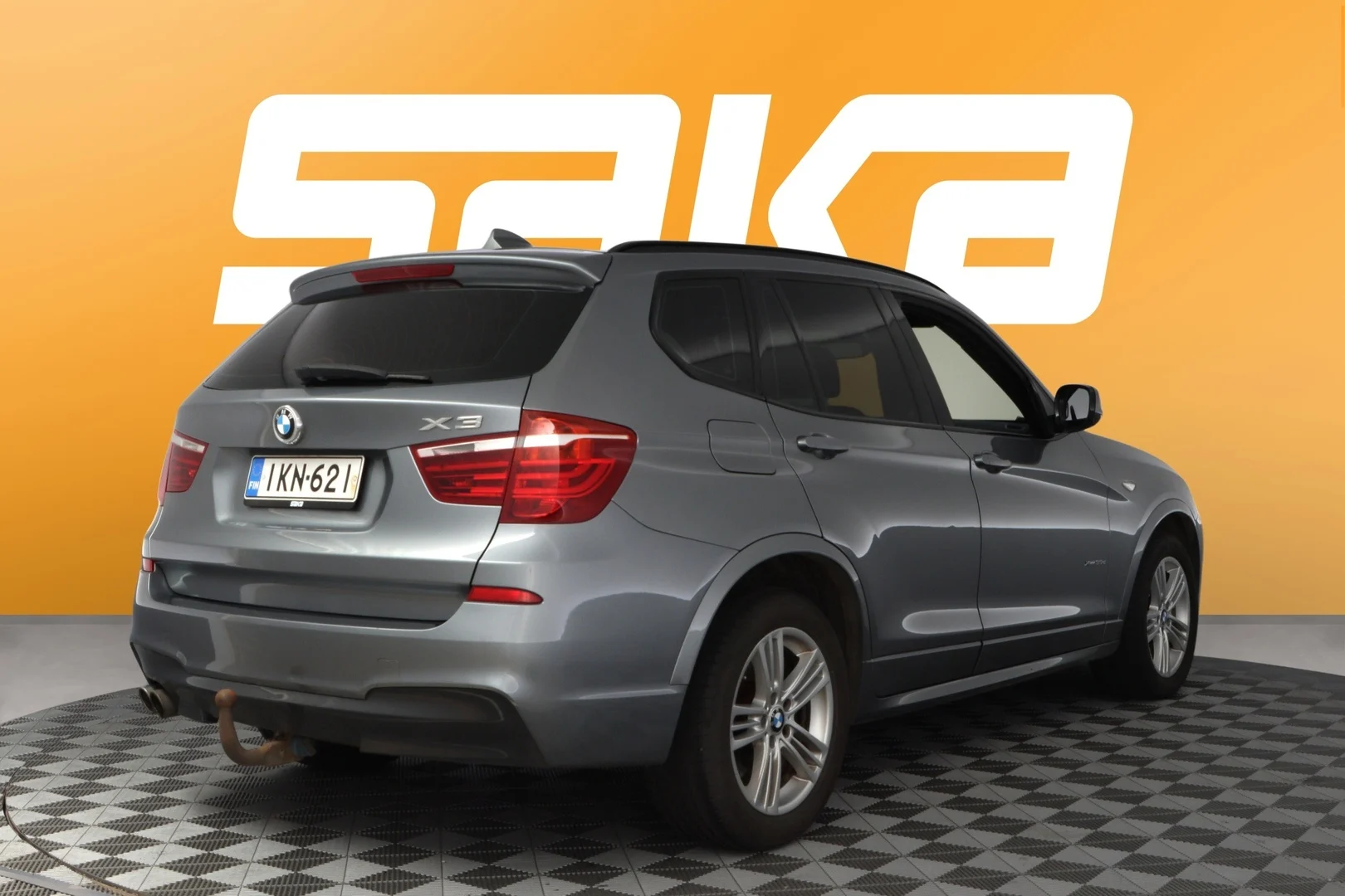 Car Image - 3dQp2xOTdCfOHHJikslRm1