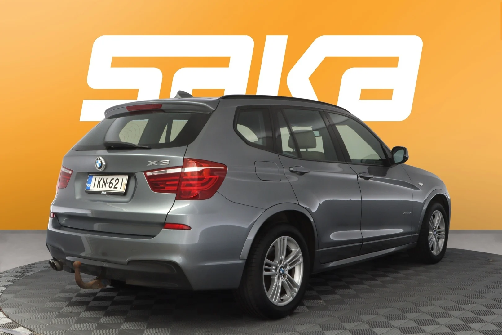 Car Image - 3dQp2xOTdCfOHHJikslRm1